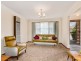 4/102 Victoria Street`, Hastings VIC 3915