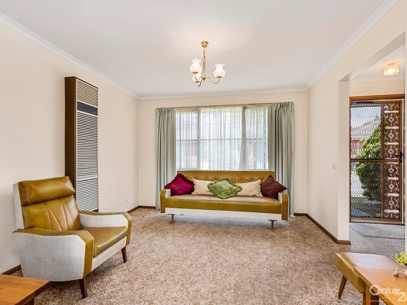 4/102 Victoria Street`, Hastings VIC 3915