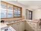 4/102 Victoria Street`, Hastings VIC 3915