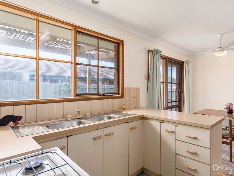 4/102 Victoria Street`, Hastings VIC 3915