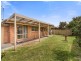 4/102 Victoria Street`, Hastings VIC 3915