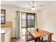 4/102 Victoria Street`, Hastings VIC 3915