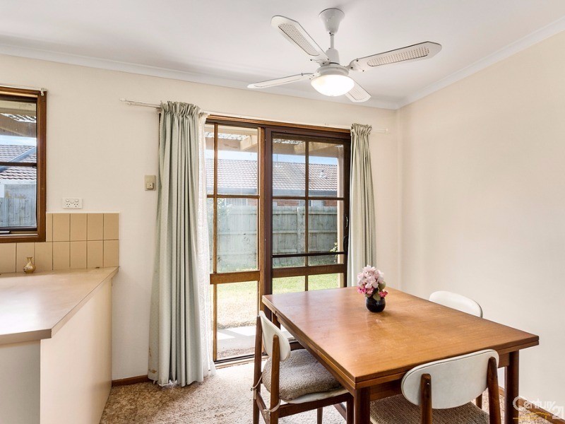 4/102 Victoria Street`, Hastings VIC 3915