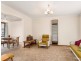4/102 Victoria Street`, Hastings VIC 3915