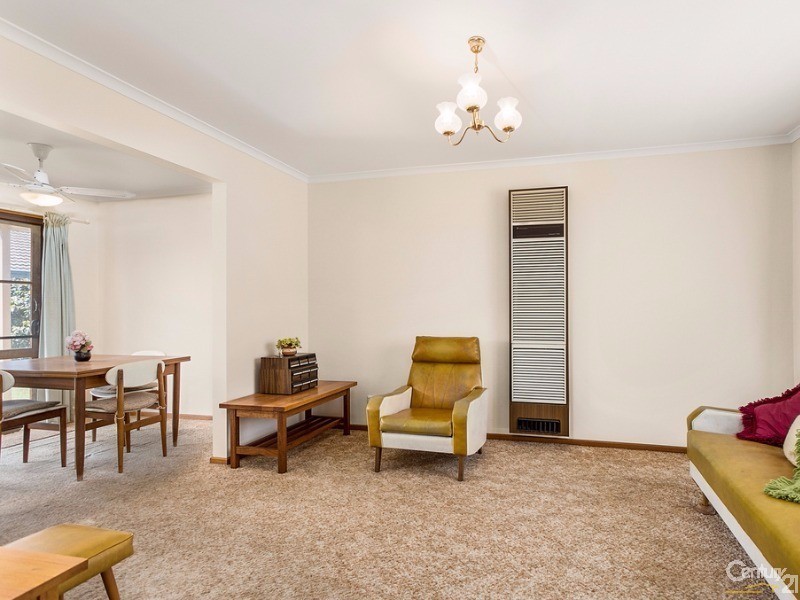 4/102 Victoria Street`, Hastings VIC 3915