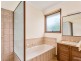 4/102 Victoria Street`, Hastings VIC 3915