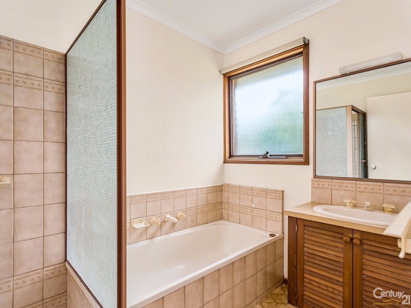 4/102 Victoria Street`, Hastings VIC 3915
