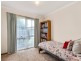 4/102 Victoria Street`, Hastings VIC 3915