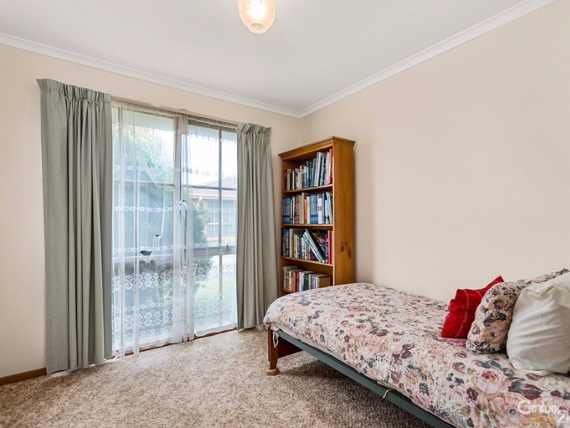 4/102 Victoria Street`, Hastings VIC 3915