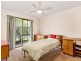 4/102 Victoria Street`, Hastings VIC 3915