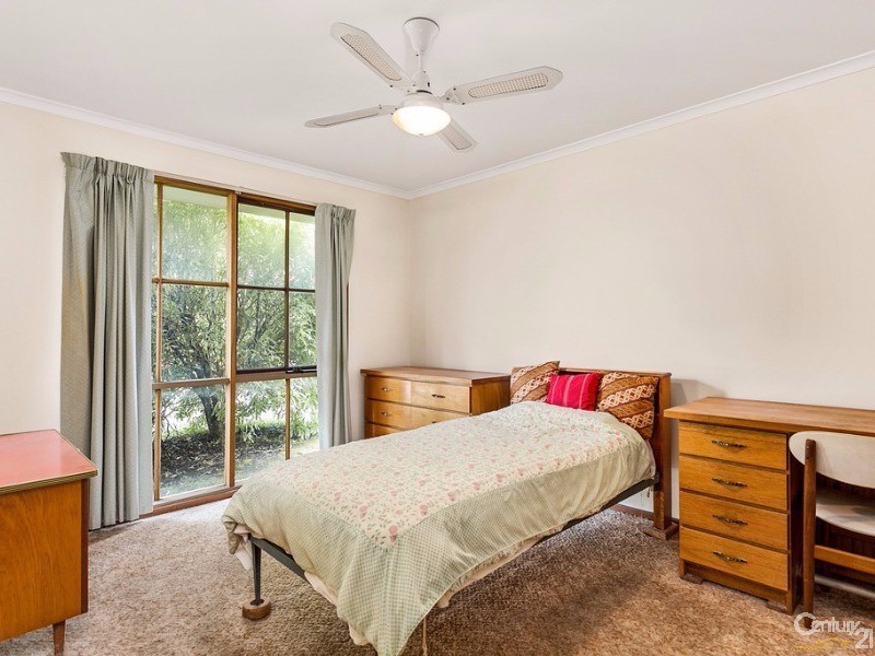 4/102 Victoria Street`, Hastings VIC 3915