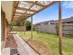 4/102 Victoria Street`, Hastings VIC 3915
