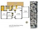 4/102 Victoria Street`, Hastings VIC 3915 Floorplan