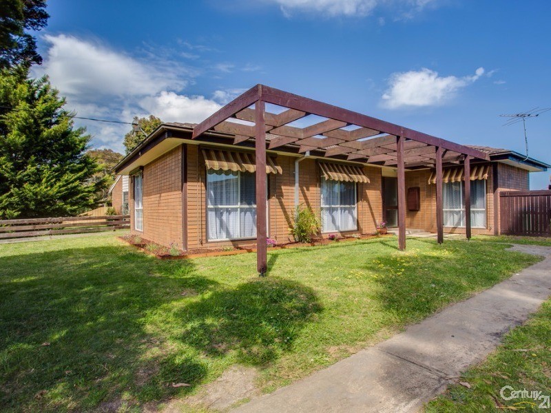 11 Junee Court, Hastings VIC 3915