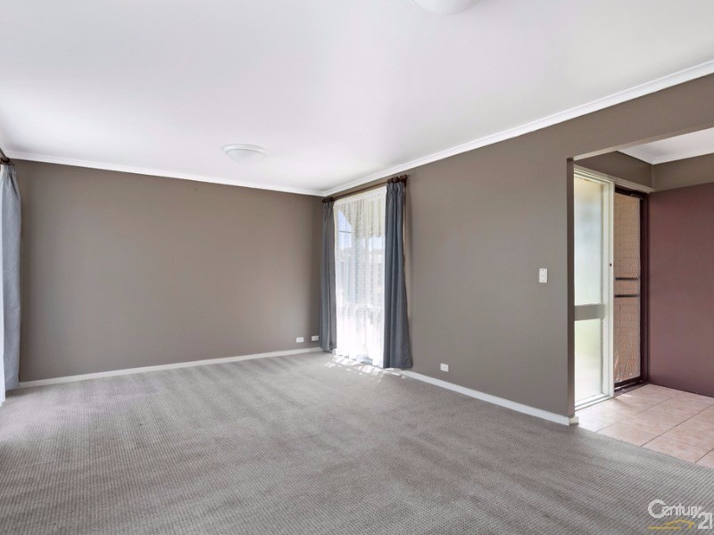 11 Junee Court, Hastings VIC 3915