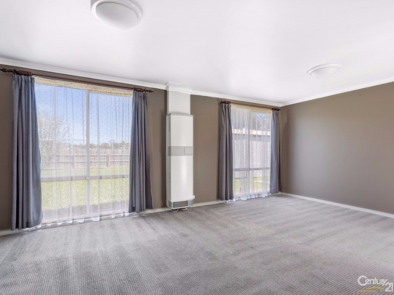 11 Junee Court, Hastings VIC 3915