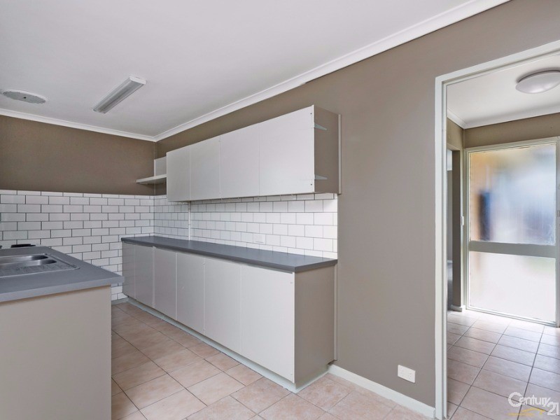 11 Junee Court, Hastings VIC 3915