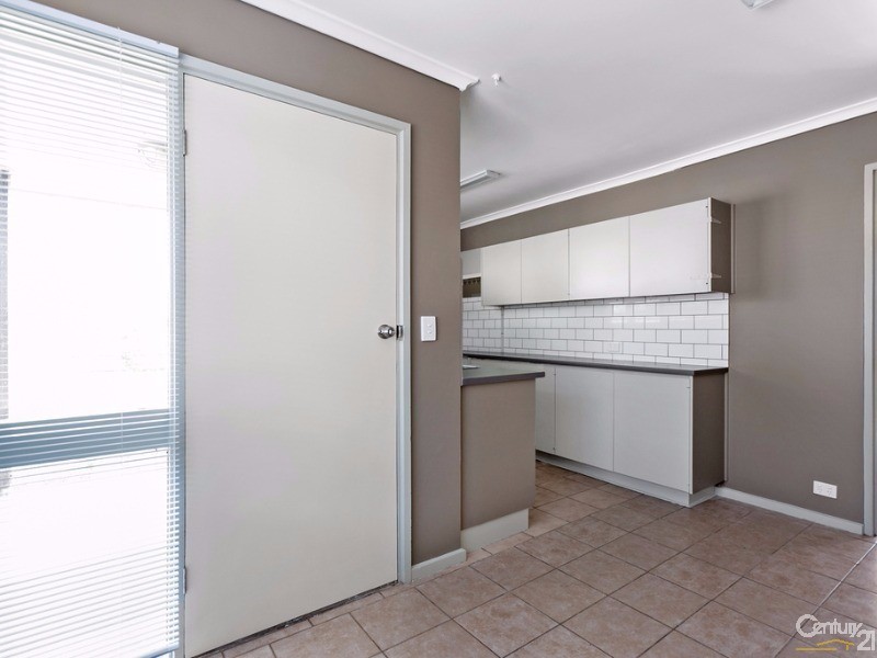 11 Junee Court, Hastings VIC 3915