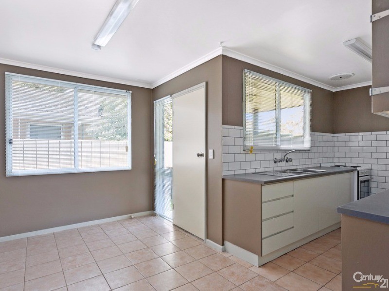 11 Junee Court, Hastings VIC 3915
