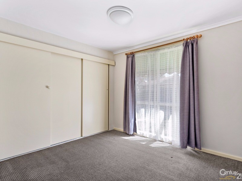 11 Junee Court, Hastings VIC 3915
