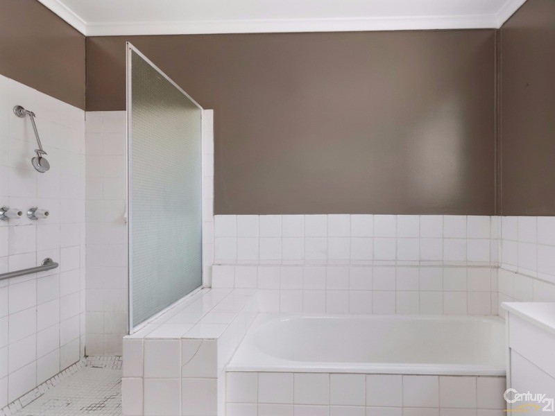 11 Junee Court, Hastings VIC 3915