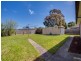 11 Junee Court, Hastings VIC 3915