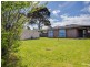 11 Junee Court, Hastings VIC 3915