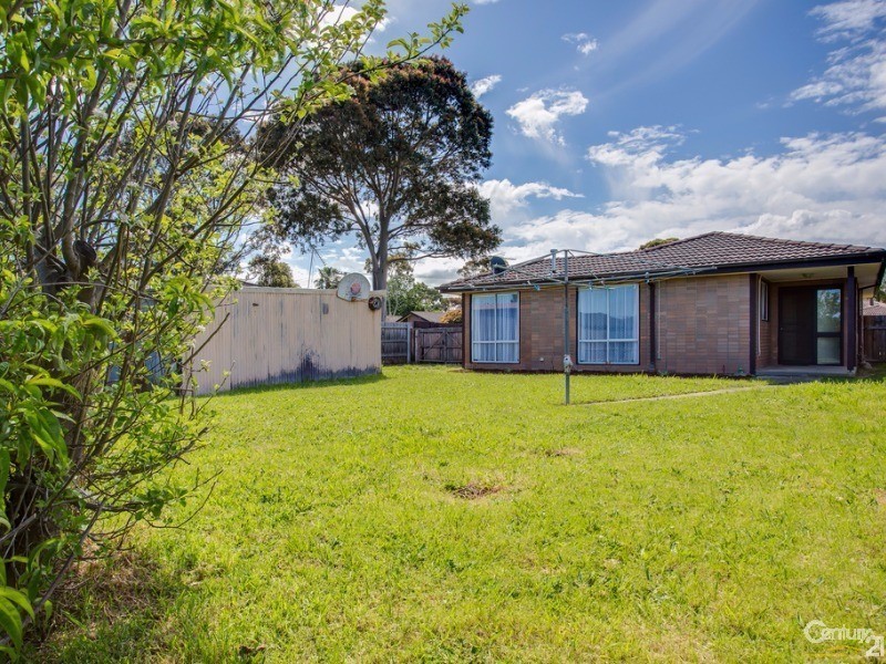 11 Junee Court, Hastings VIC 3915