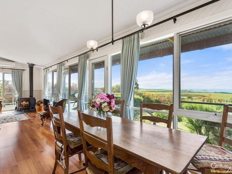 65 Fifth Avenue, French Island VIC 3921