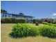 65 Fifth Avenue, French Island VIC 3921