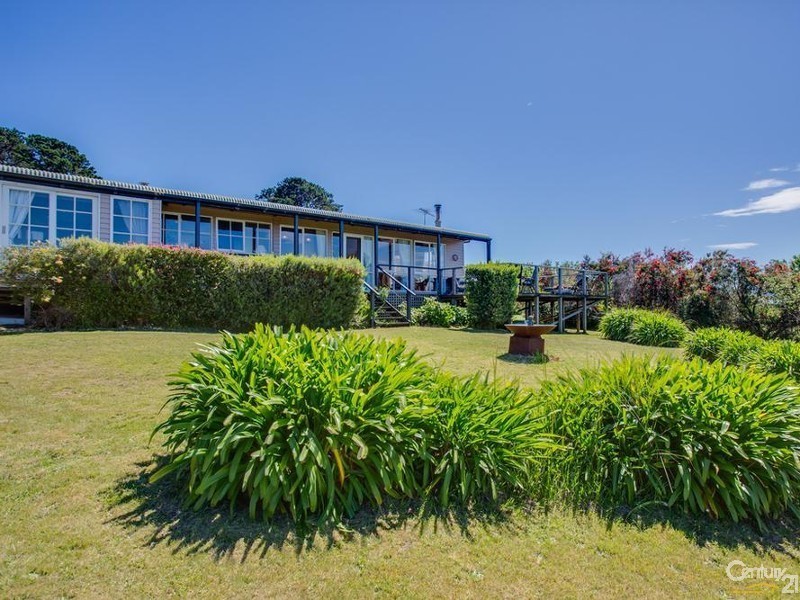 65 Fifth Avenue, French Island VIC 3921