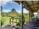 65 Fifth Avenue, French Island VIC 3921