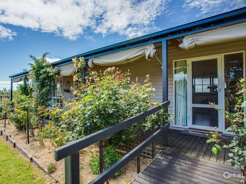 65 Fifth Avenue, French Island VIC 3921