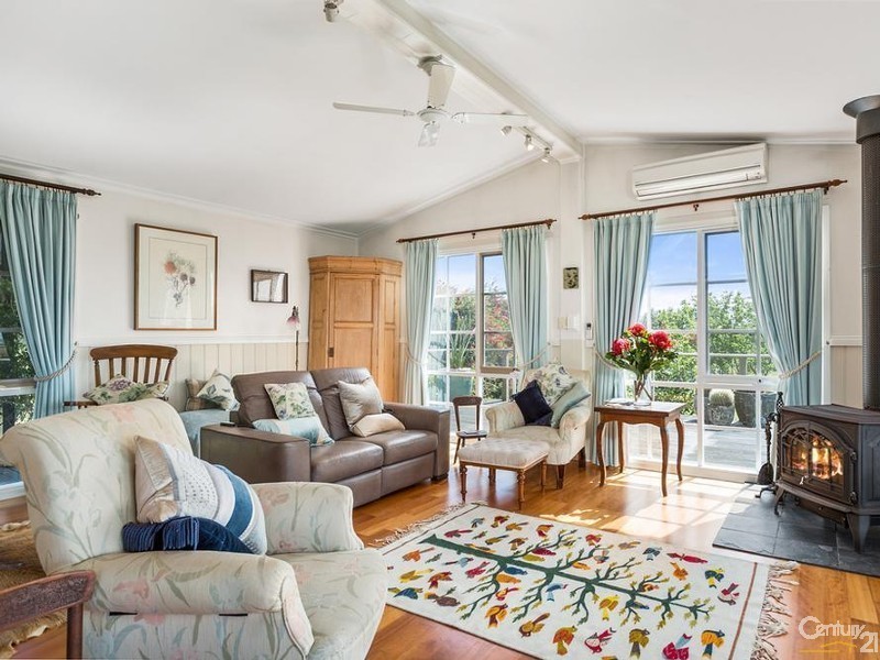 65 Fifth Avenue, French Island VIC 3921