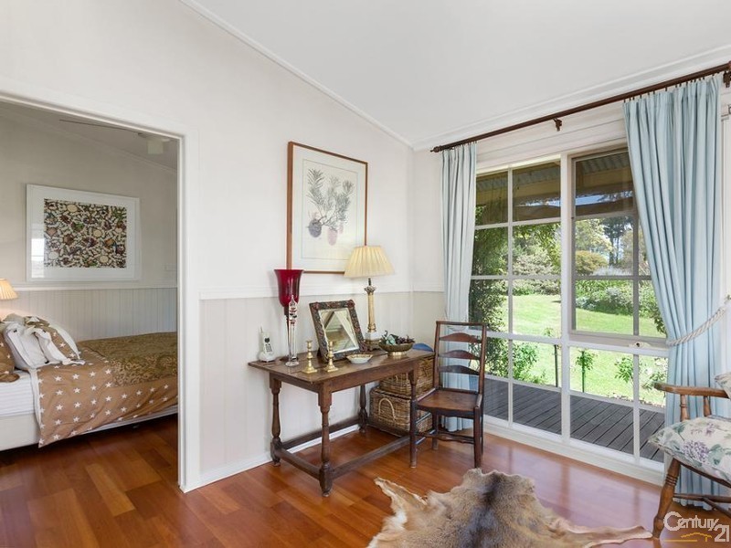 65 Fifth Avenue, French Island VIC 3921