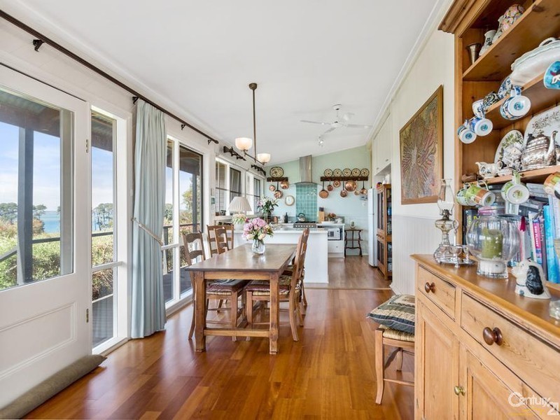 65 Fifth Avenue, French Island VIC 3921