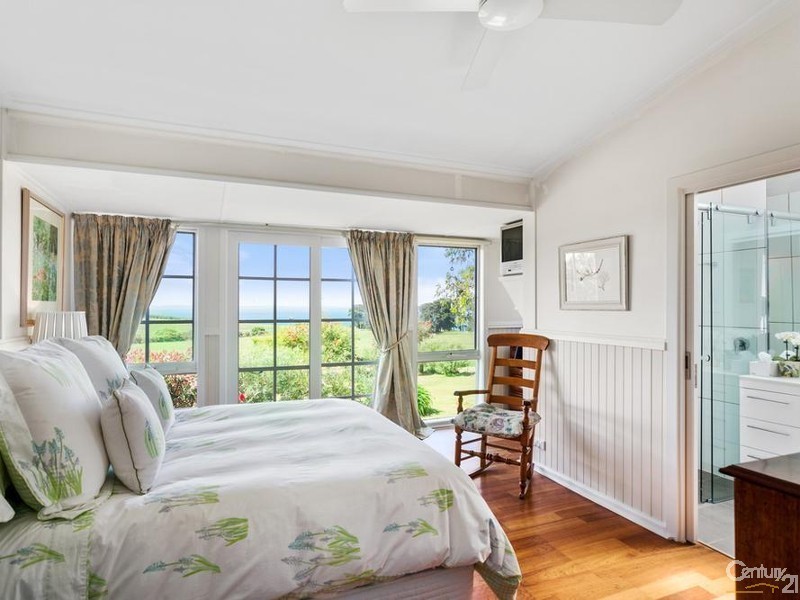 65 Fifth Avenue, French Island VIC 3921