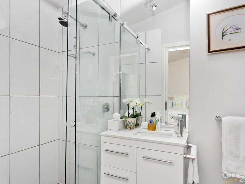 65 Fifth Avenue, French Island VIC 3921