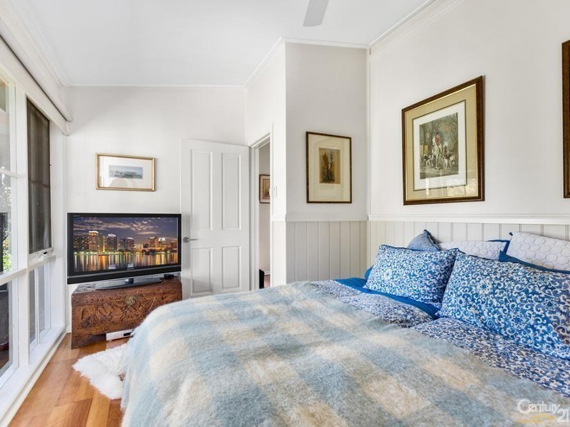 65 Fifth Avenue, French Island VIC 3921