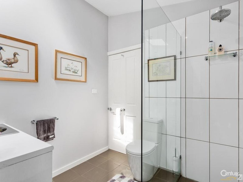 65 Fifth Avenue, French Island VIC 3921