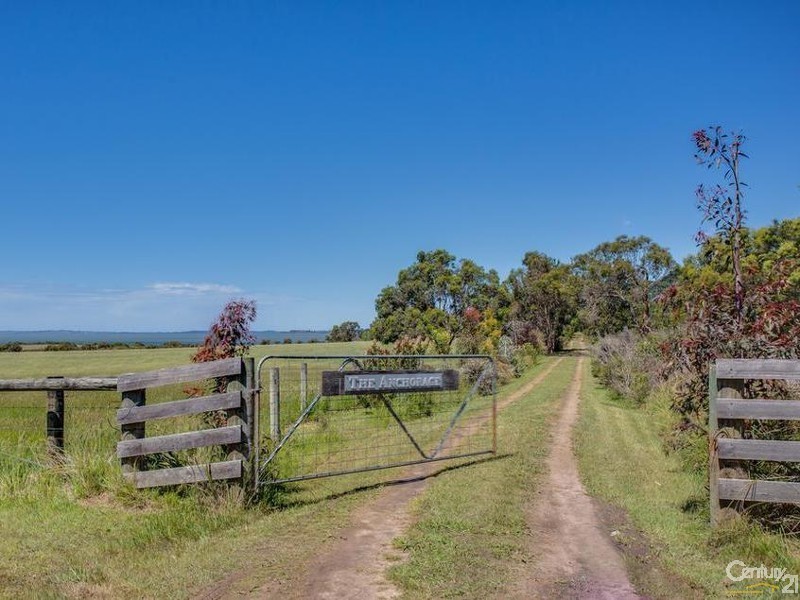 65 Fifth Avenue, French Island VIC 3921