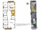 337 Stony Point Road, Crib Point VIC 3919