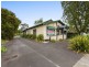337 Stony Point Road, Crib Point VIC 3919