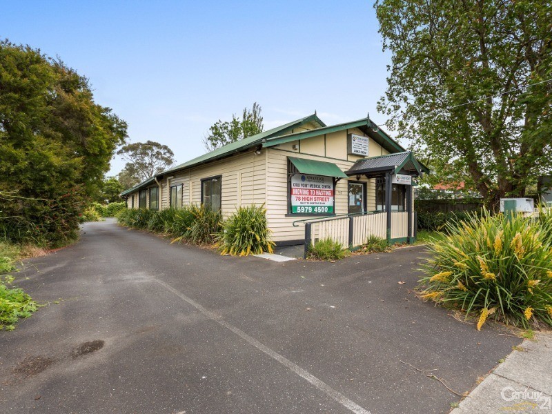 337 Stony Point Road, Crib Point VIC 3919