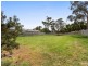 337 Stony Point Road, Crib Point VIC 3919