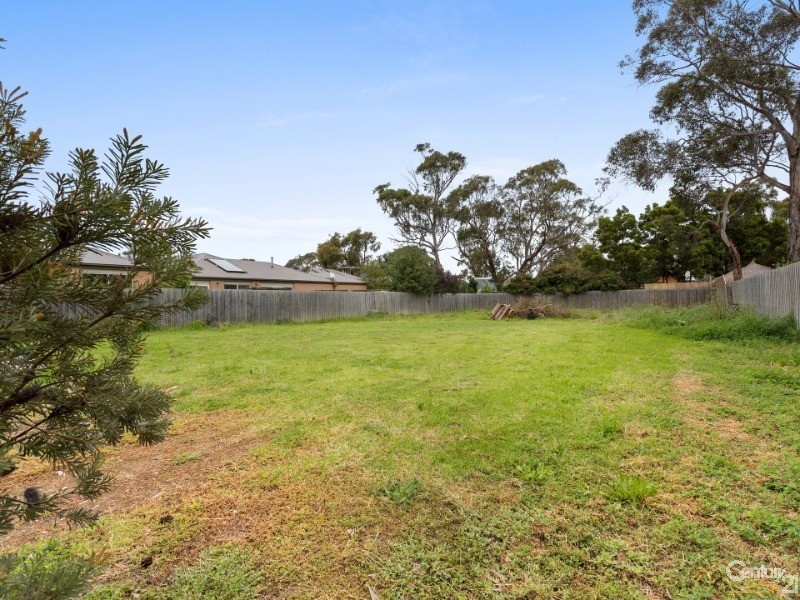 337 Stony Point Road, Crib Point VIC 3919