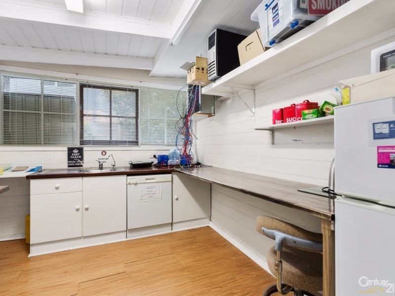 337 Stony Point Road, Crib Point VIC 3919