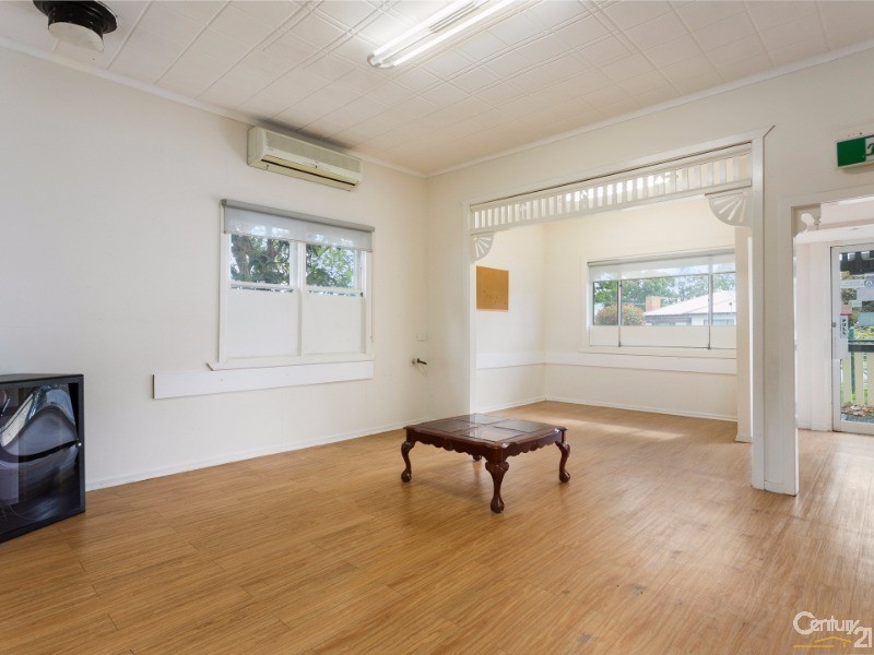 337 Stony Point Road, Crib Point VIC 3919