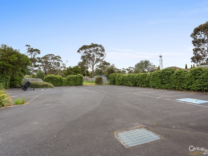 337 Stony Point Road, Crib Point VIC 3919