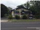 337 Stony Point Road, Crib Point VIC 3919